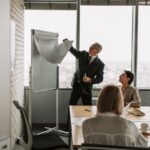 Non-Executive Leadership in Education Toby Watson
