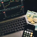 Toby Watson When Portfolio Correlations Break