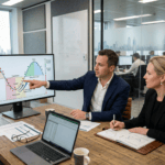 Toby Watson: What the Credit Cycle Tells Us About Timing in Private Markets