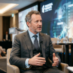 Emerging Market Debt in Focus – Toby Watson on Risk, Reward and the Global Macro Picture