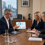 Liquidity Management in Wealth Portfolios: Toby Watson's Practical Approach